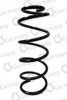 CS Germany 14.950.726 Coil Spring